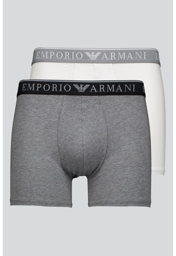 Марково бельо Emporio Armani Underwear