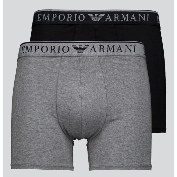 Марково бельо Emporio Armani Underwear