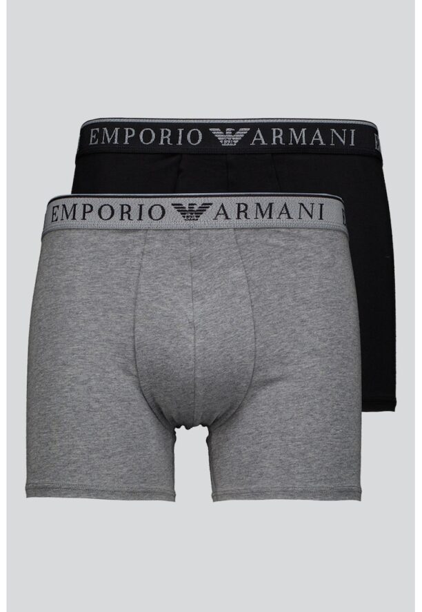 Марково бельо Emporio Armani Underwear