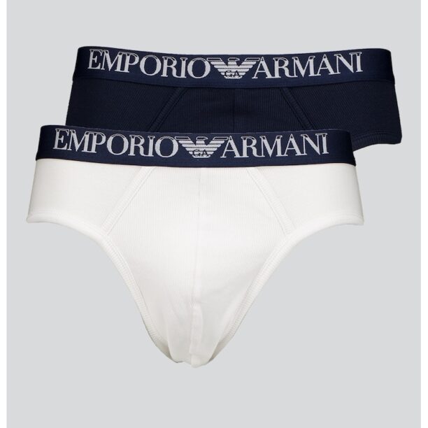 Марково бельо Emporio Armani Underwear