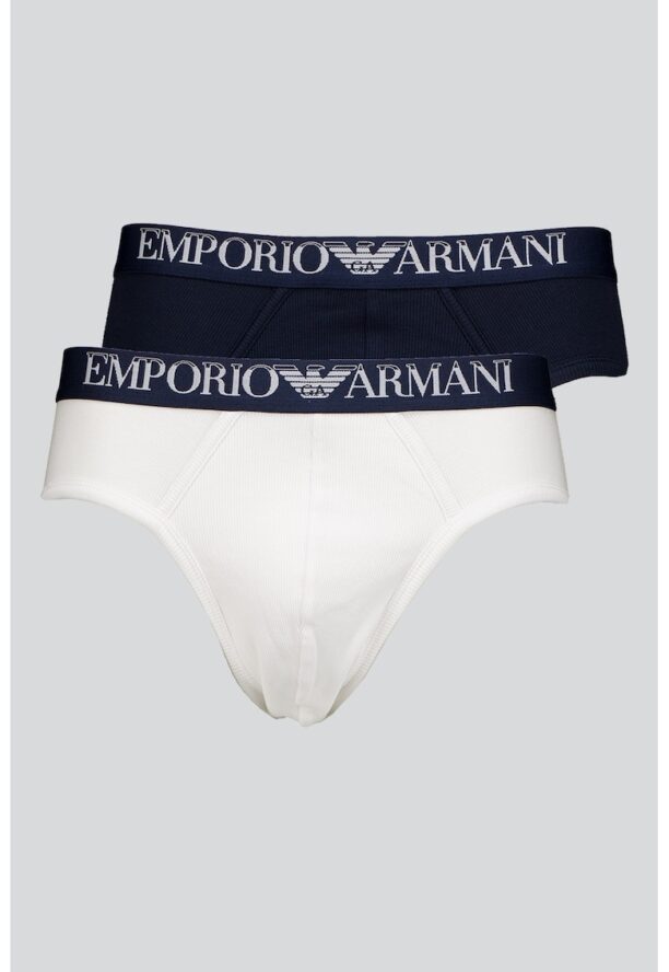 Марково бельо Emporio Armani Underwear