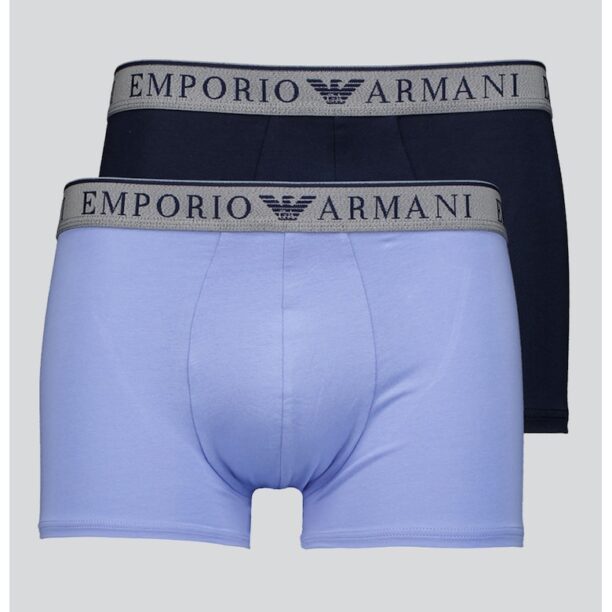 Марково бельо Emporio Armani Underwear