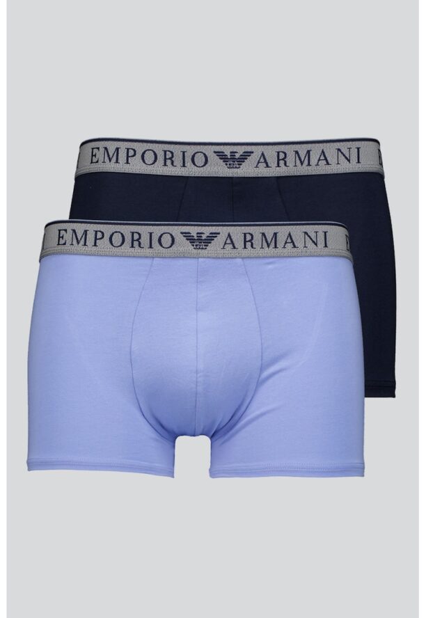 Марково бельо Emporio Armani Underwear