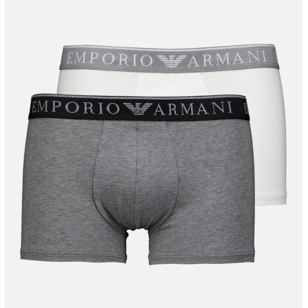 Марково бельо Emporio Armani Underwear