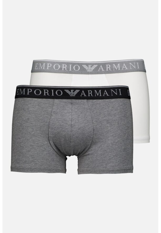 Марково бельо Emporio Armani Underwear