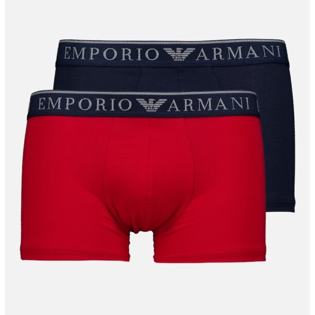 Марково бельо Emporio Armani Underwear