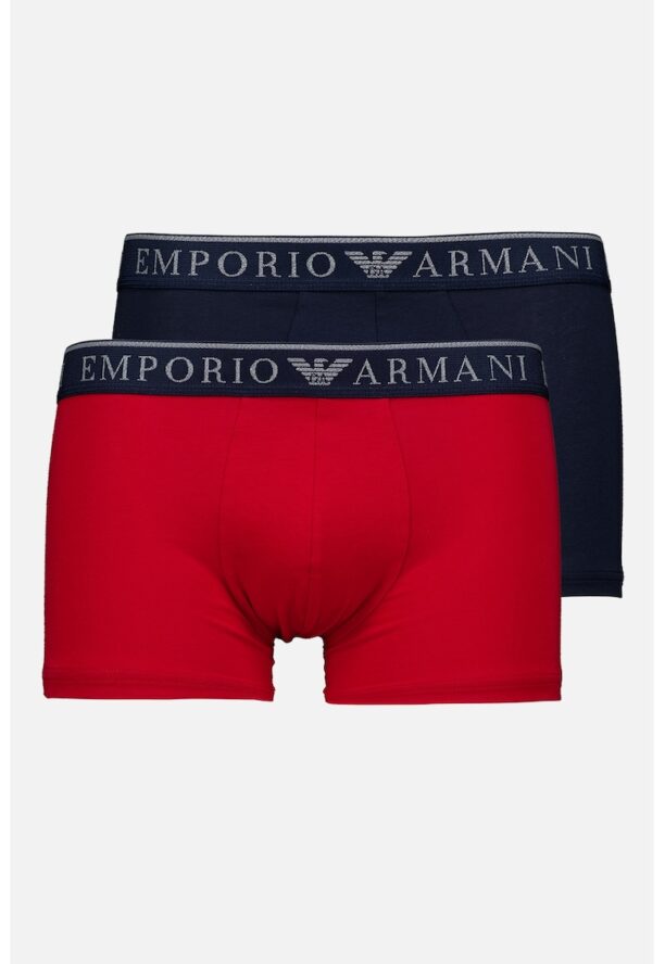 Марково бельо Emporio Armani Underwear