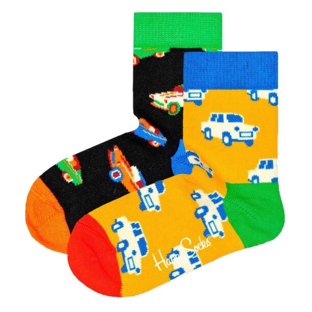 Марково бельо Happy Socks