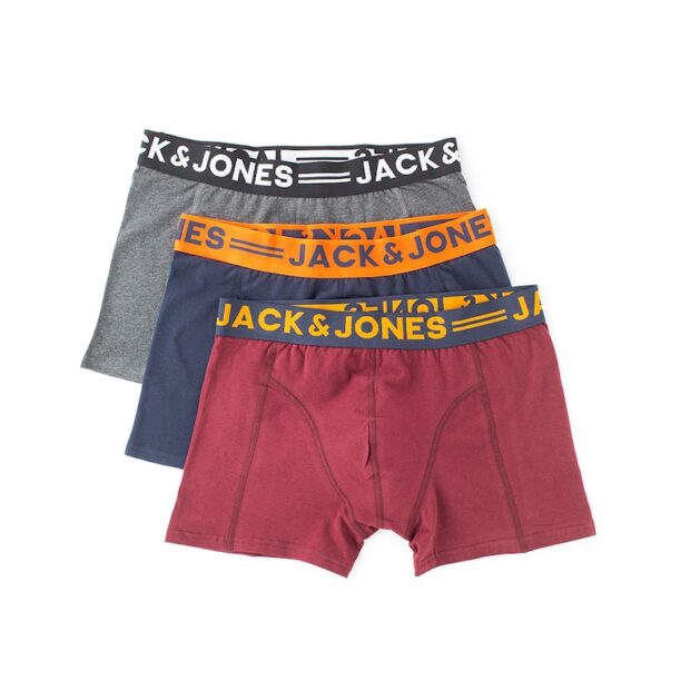 Марково бельо Jack  Jones