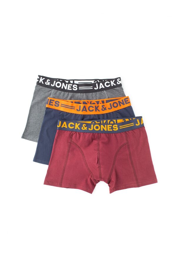 Марково бельо Jack  Jones