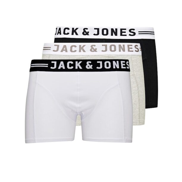 Марково бельо Jack  Jones