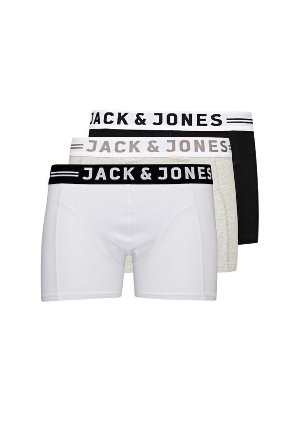 Марково бельо Jack  Jones