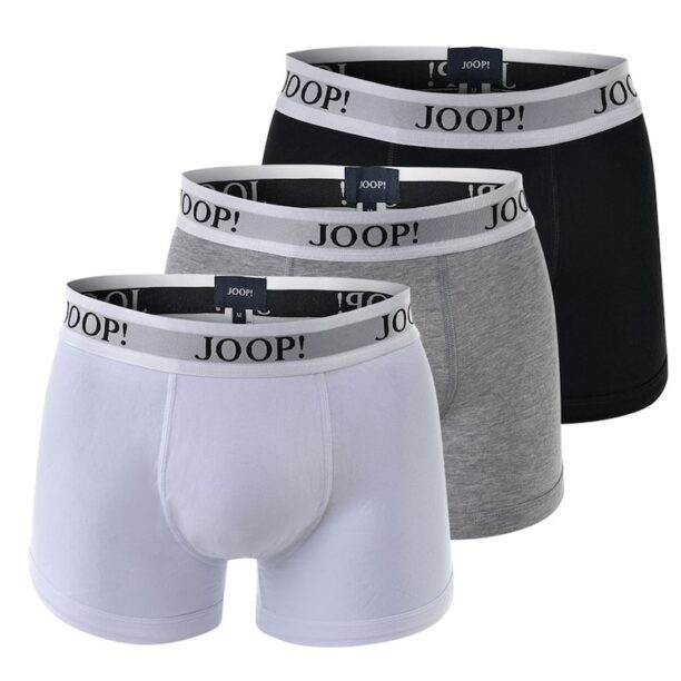 Марково бельо Joop