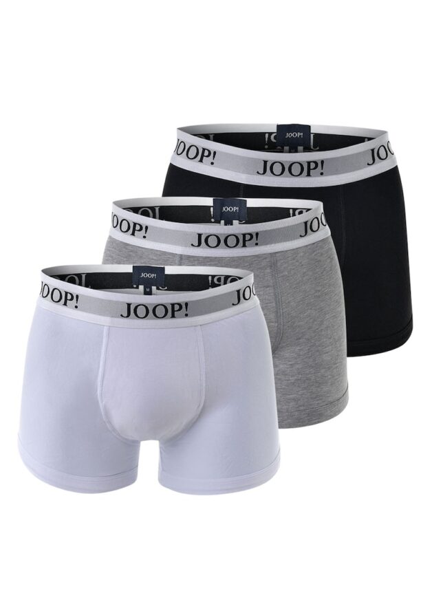 Марково бельо Joop