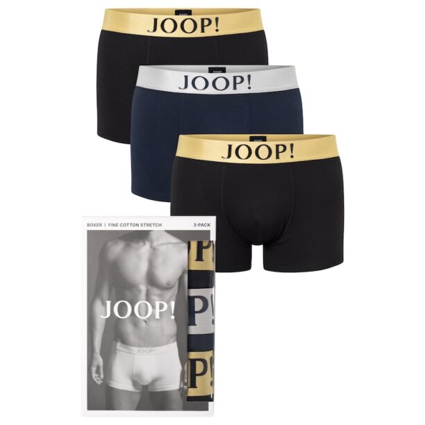 Марково бельо Joop