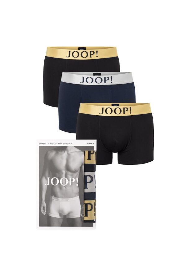 Марково бельо Joop