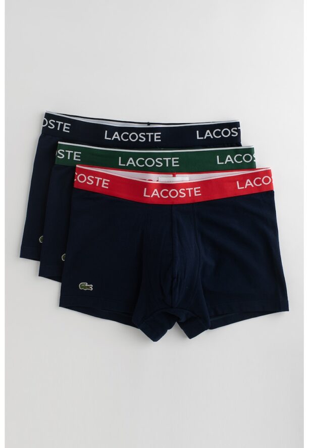 Марково бельо Lacoste