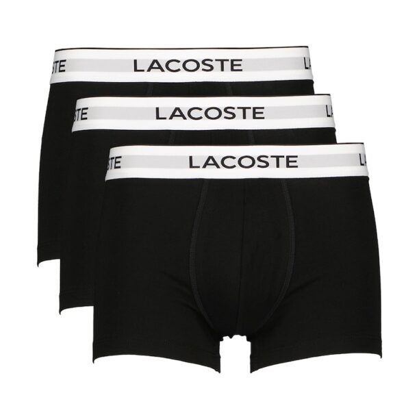 Марково бельо Lacoste