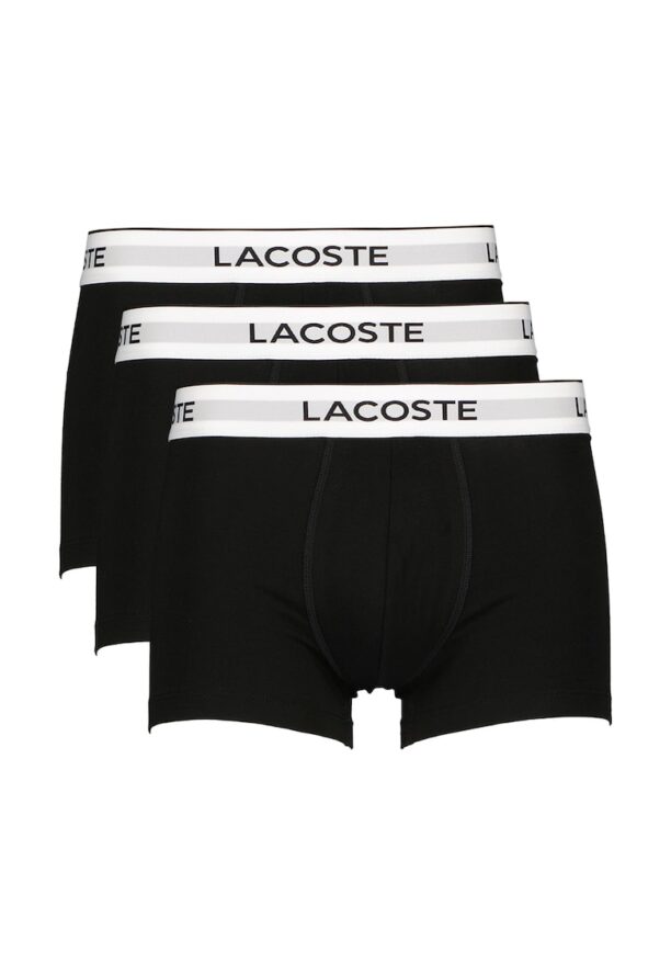 Марково бельо Lacoste