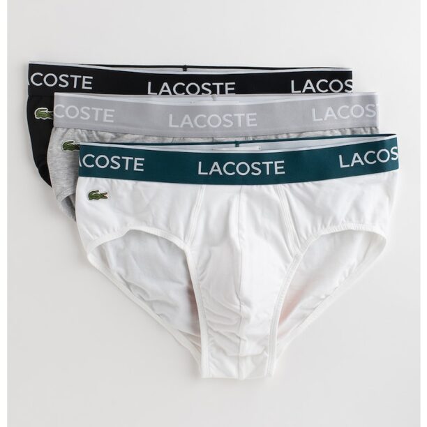 Марково бельо Lacoste