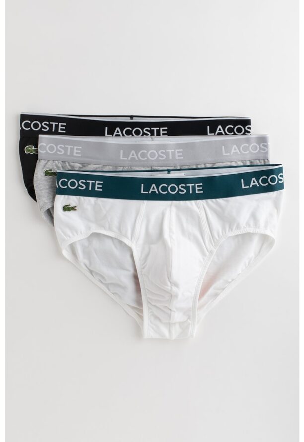 Марково бельо Lacoste