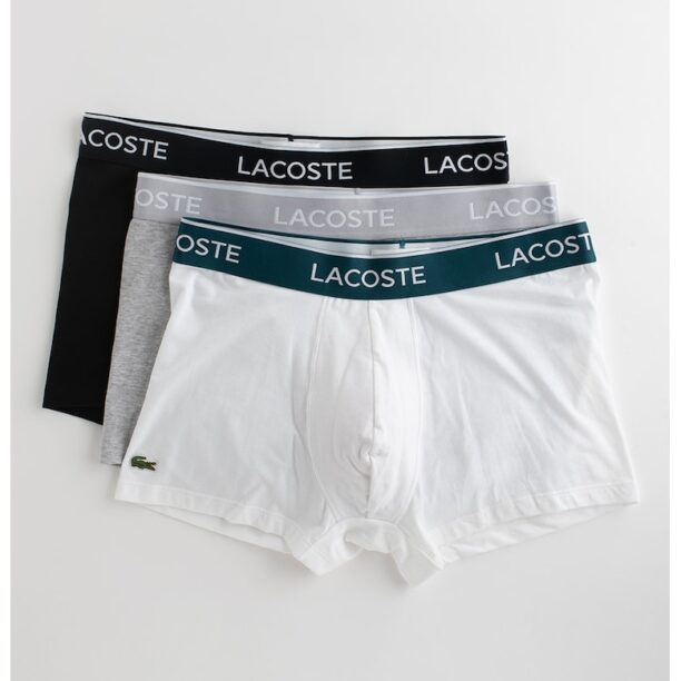 Марково бельо Lacoste