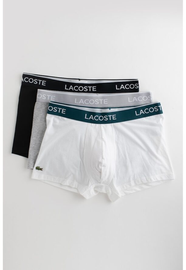 Марково бельо Lacoste