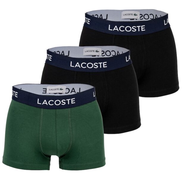 Марково бельо Lacoste