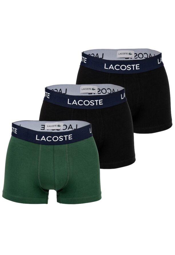 Марково бельо Lacoste