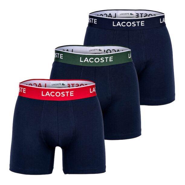 Марково бельо Lacoste