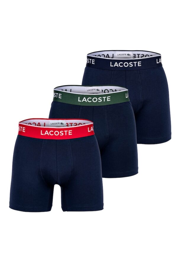 Марково бельо Lacoste