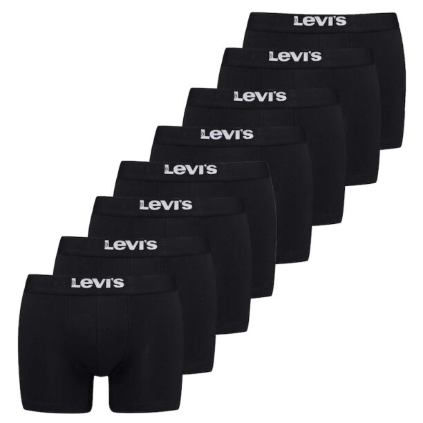 Марково бельо Levis