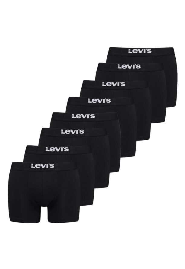 Марково бельо Levis