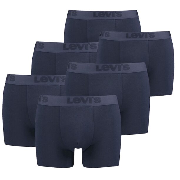 Марково бельо Levis