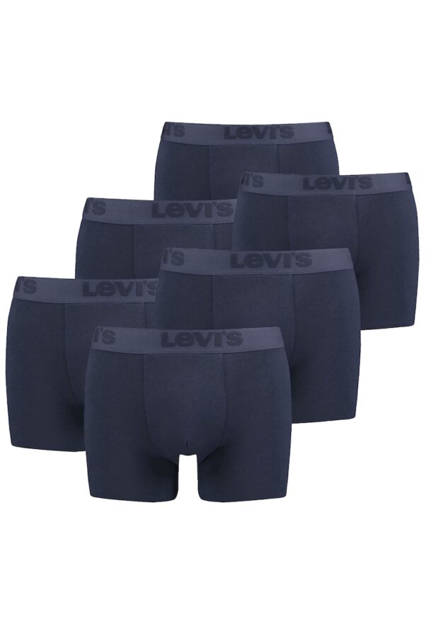 Марково бельо Levis