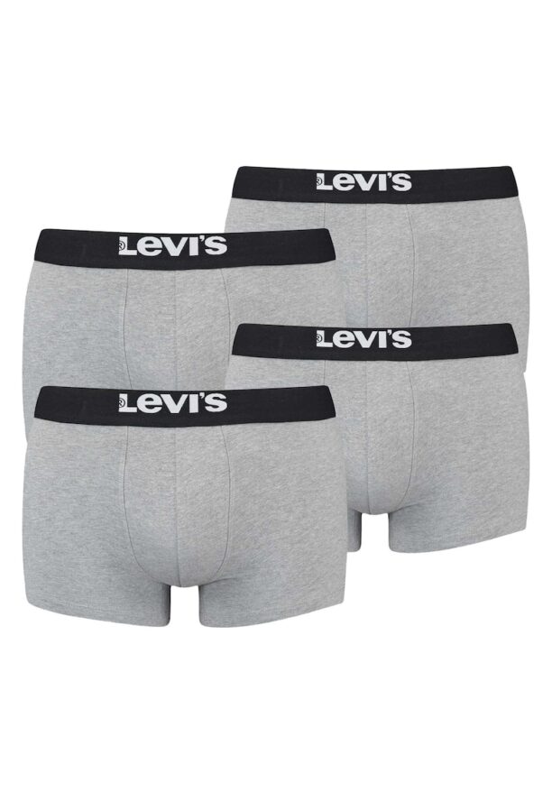 Марково бельо Levis