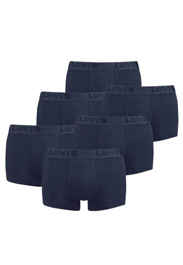 Марково бельо Levis