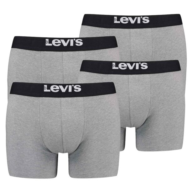 Марково бельо Levis