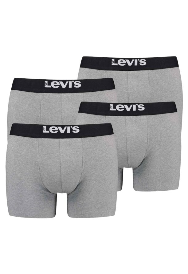 Марково бельо Levis