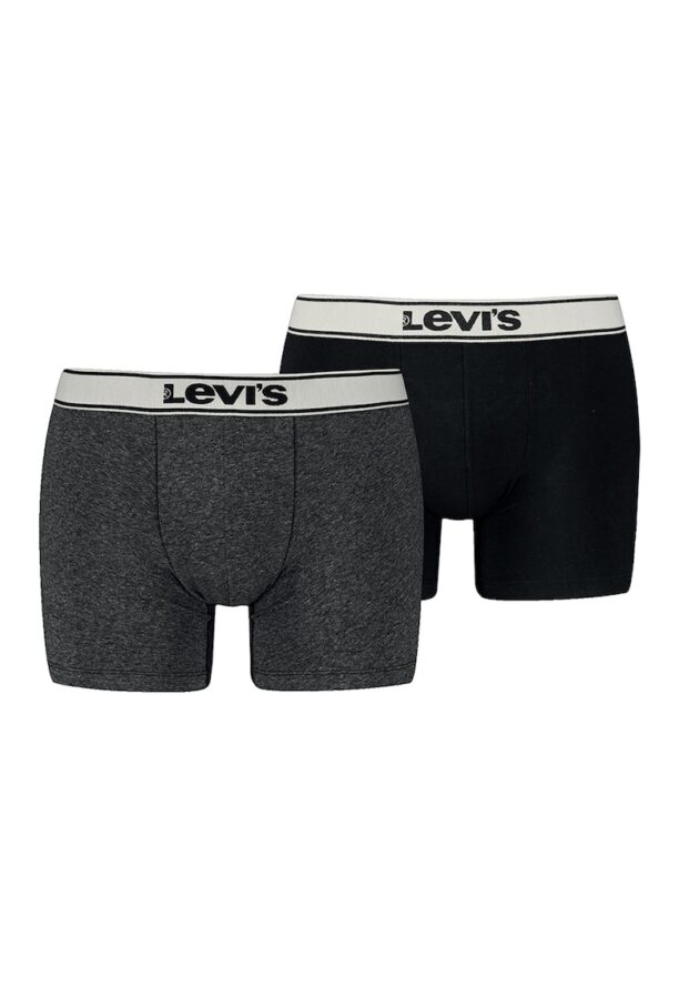 Марково бельо Levis