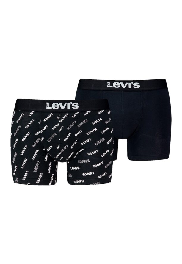 Марково бельо Levis