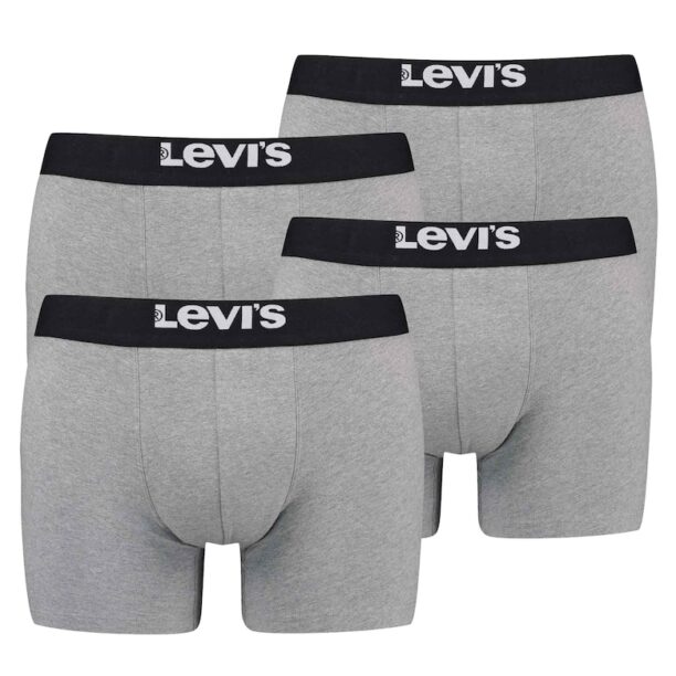 Марково бельо Levis