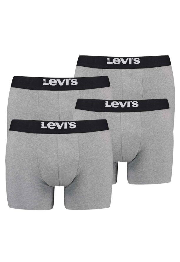 Марково бельо Levis