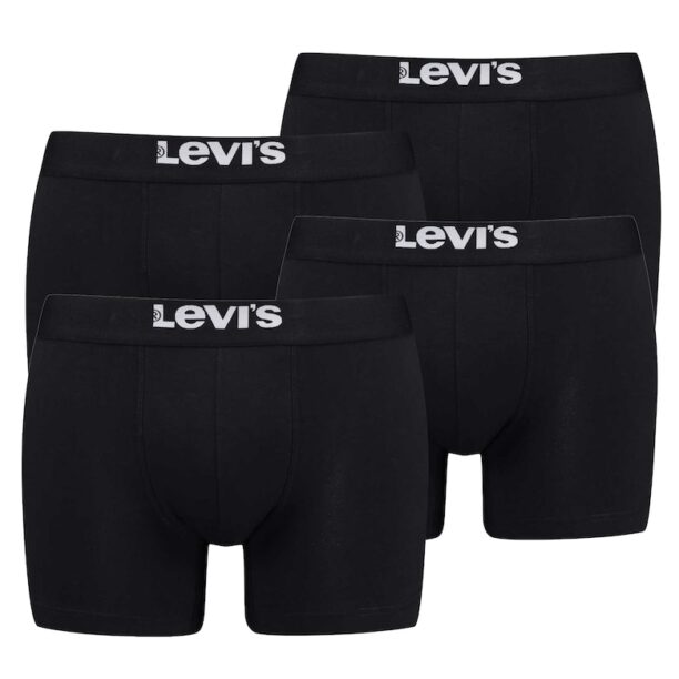 Марково бельо Levis