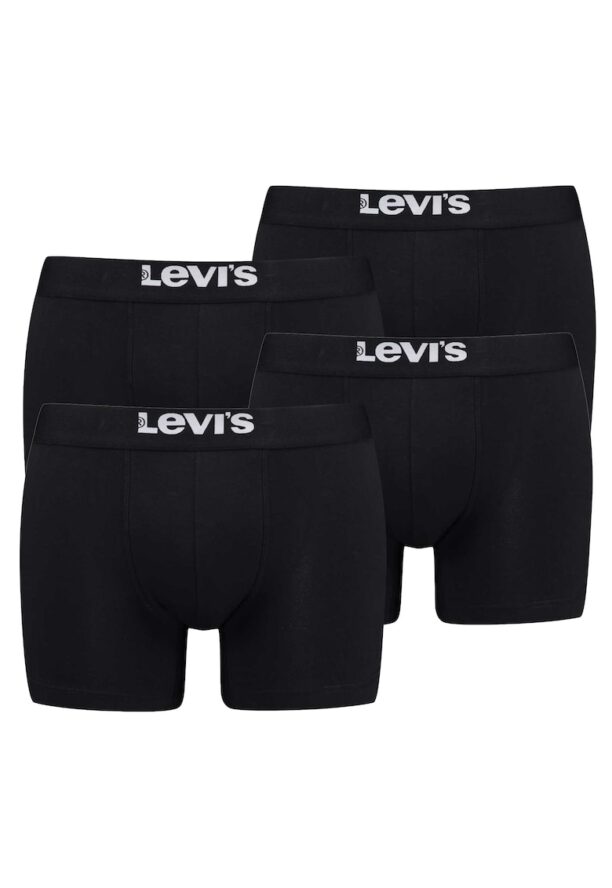 Марково бельо Levis