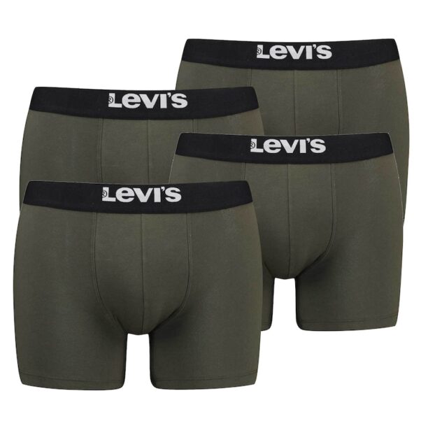 Марково бельо Levis