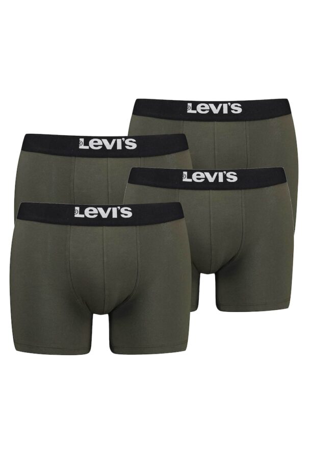 Марково бельо Levis