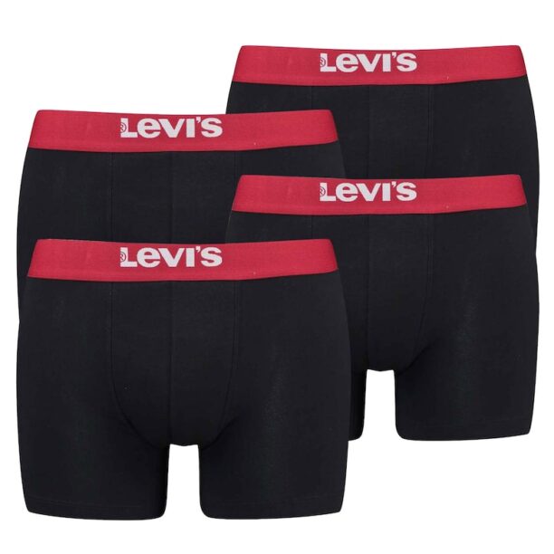 Марково бельо Levis