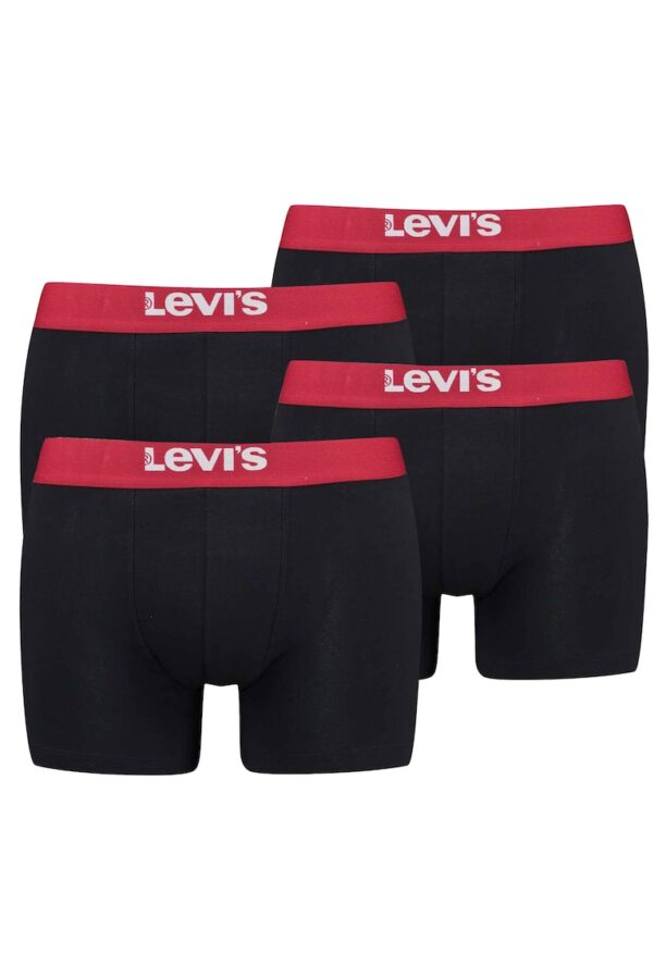 Марково бельо Levis