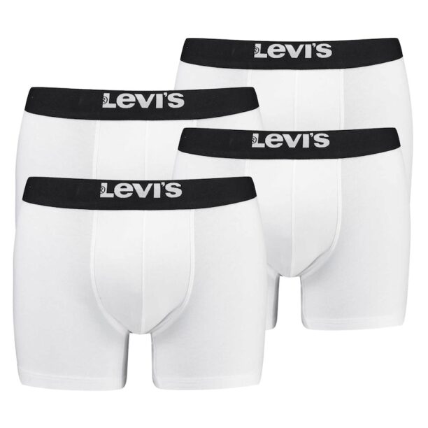 Марково бельо Levis